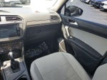 2020 Tiguan Thumbnail 28