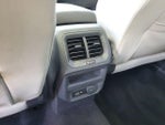 2020 Tiguan Thumbnail 29