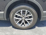 2020 Tiguan Thumbnail 30