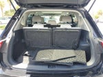 2020 Tiguan Thumbnail 31