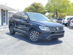2020 Tiguan Thumbnail 32