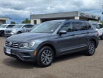 2020 Tiguan Thumbnail 1