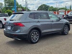 2020 Tiguan Thumbnail 2