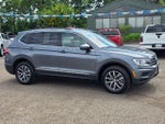 2020 Tiguan Thumbnail 3