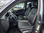 2020 Tiguan Thumbnail 4