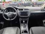 2020 Tiguan Thumbnail 5