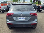 2020 Tiguan Thumbnail 7