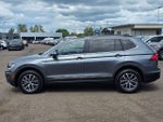 2020 Tiguan Thumbnail 8