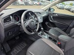 2020 Tiguan Thumbnail 9