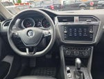 2020 Tiguan Thumbnail 10