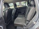 2020 Tiguan Thumbnail 11