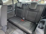 2020 Tiguan Thumbnail 12
