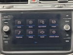 2020 Tiguan Thumbnail 13