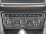 2020 Tiguan Thumbnail 14