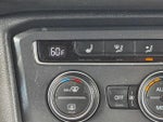 2020 Tiguan Thumbnail 15