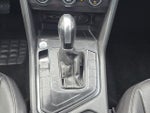 2020 Tiguan Thumbnail 16