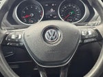 2020 Tiguan Thumbnail 17