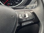 2020 Tiguan Thumbnail 18