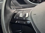2020 Tiguan Thumbnail 19
