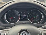 2020 Tiguan Thumbnail 20