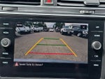 2020 Tiguan Thumbnail 21
