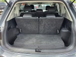 2020 Tiguan Thumbnail 22