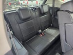 2020 Tiguan Thumbnail 23