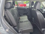 2020 Tiguan Thumbnail 24