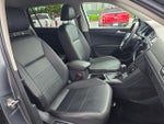2020 Tiguan Thumbnail 25