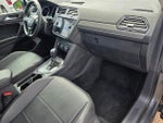 2020 Tiguan Thumbnail 26