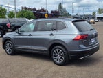 2020 Tiguan Thumbnail 29