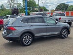 2020 Tiguan Thumbnail 30