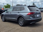 2020 Tiguan Thumbnail 31