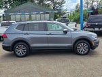 2020 Tiguan Thumbnail 32