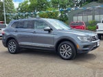2020 Tiguan Thumbnail 33