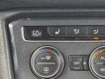 2020 Tiguan Thumbnail 15