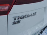 2020 Tiguan Thumbnail 7