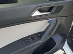 2020 Tiguan Thumbnail 10