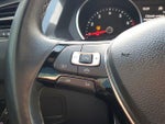 2020 Tiguan Thumbnail 14