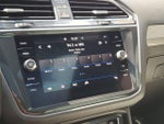 2020 Tiguan Thumbnail 17