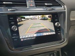 2020 Tiguan Thumbnail 18