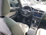 2020 Tiguan Thumbnail 22