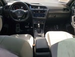 2020 Tiguan Thumbnail 23