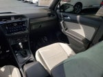 2020 Tiguan Thumbnail 24