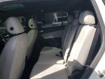 2020 Tiguan Thumbnail 26