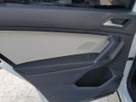 2020 Tiguan Thumbnail 27