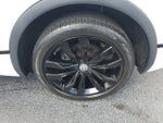 2020 Tiguan Thumbnail 29