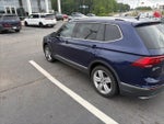 2021 Tiguan Thumbnail 3