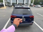 2021 Tiguan Thumbnail 4