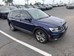 2021 Tiguan Thumbnail 6